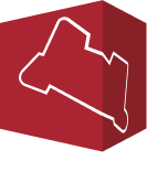 GeoFort Logo